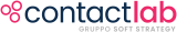 Home page del Centro assistenza Contactlab